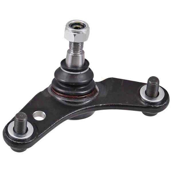 Trag- und Führungsgelenk Konusmaß 16,5 mm...