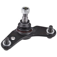 Trag- und Führungsgelenk Konusmaß 16,5 mm M14X1.5 A.B.S. für u.a. MINI