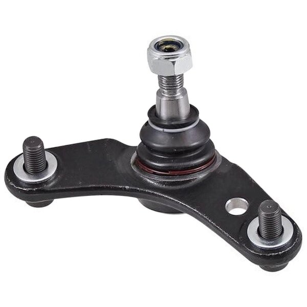 Trag-/Führungsgelenk vorne rechts außen unten A.B.S. für MINI MINI