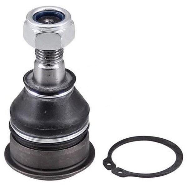 Gelenk Trag Führung 14,7 mm M14X1.5 RHT Ø 38,2 mm A.B.S. für u.a. NISSAN ALMERA