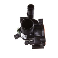Thermostat Kühlmittel mit Dichtung MAHLE für NISSAN NV400 Pritsche/Fahrgestell
