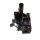Thermostat Kühlmittel mit Dichtung MAHLE für NISSAN NV400 Pritsche/Fahrgestell