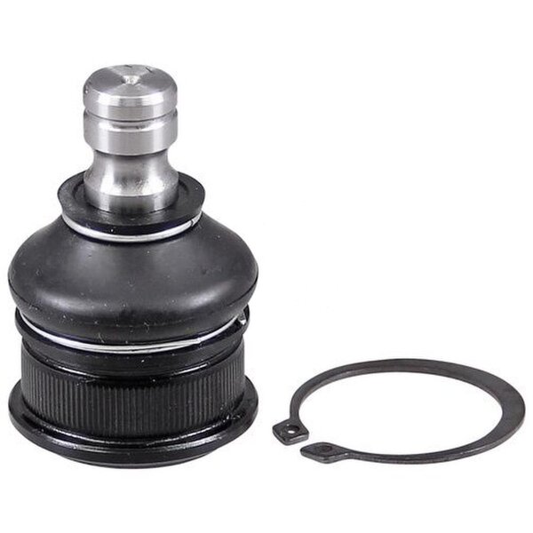 Trag- und Führungsgelenk Konusmaß 16 mm Ø 38,3 mm A.B.S. für u.a. NISSAN MICRA