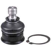 Trag-/Führungsgelenk vorne außen unten A.B.S....