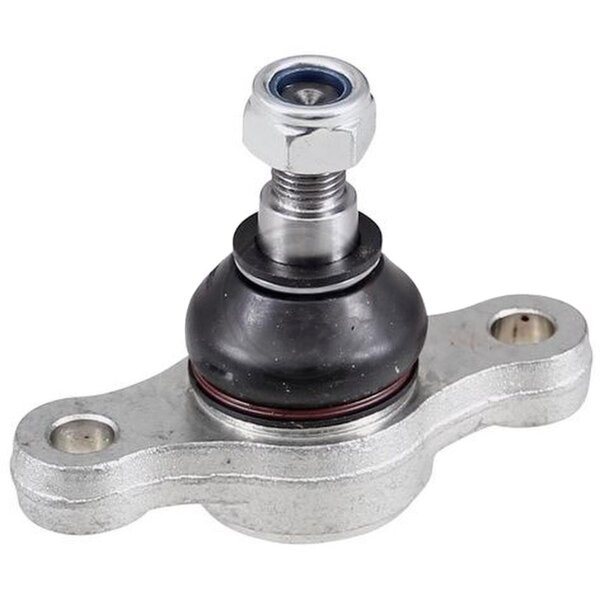 Trag- und Führungsgelenk Konusmaß 18 mm M14X1,5 A.B.S. für u.a. HYUNDAI SONATA