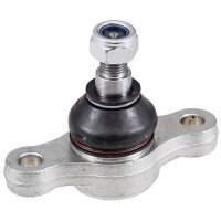 Trag- und Führungsgelenk Konusmaß 18 mm...