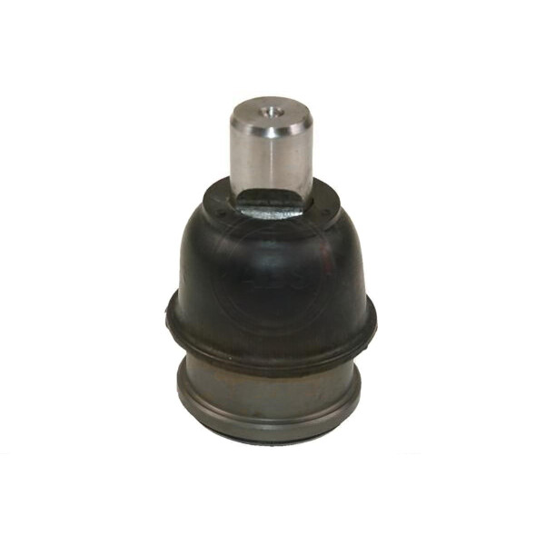 Support and guide joint cone size 18 mm Ø 38.3 mm A.B.S. for CHRYSLER PT