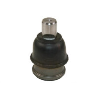 Support and guide joint cone size 18 mm Ø 38.3 mm...