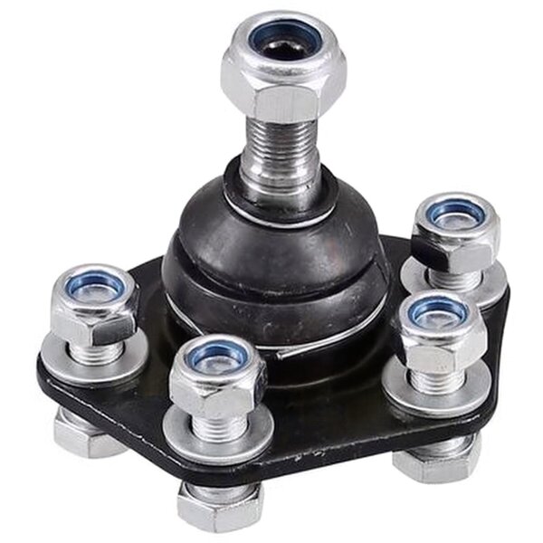 Trag- und Führungsgelenk Konusmaß 17 mm M16X1.5 A.B.S. für u.a. FIAT DUCATO