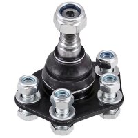 Trag-/Führungsgelenk vorne außen unten A.B.S....