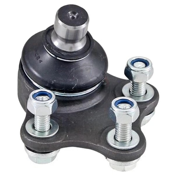 Trag- und Führungsgelenk Konusmaß 16,5 mm A.B.S. für u.a. FORD FIESTA