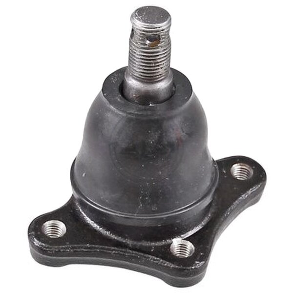 Trag- und Führungsgelenk Konusmaß 18 mm M16X1.5 A.B.S. für u.a. KIA K2500