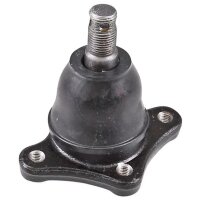 Trag- und Führungsgelenk Konusmaß 18 mm...