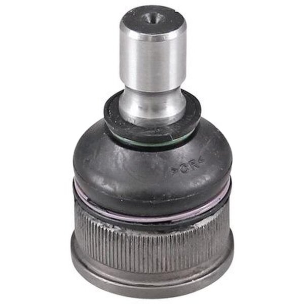 Support and guide joint cone size 18 mm Ø 42.3 mm A.B.S. for MAZDA 323