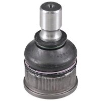 Support and guide joint cone size 18 mm Ø 42.3 mm...