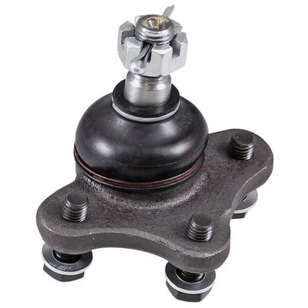 Trag- und Führungsgelenk Konusmaß 13,5 mm M12X1,25 A.B.S. für u.a. FORD RANGER