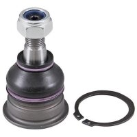 Trag-/Führungsgelenk vorne außen unten A.B.S....