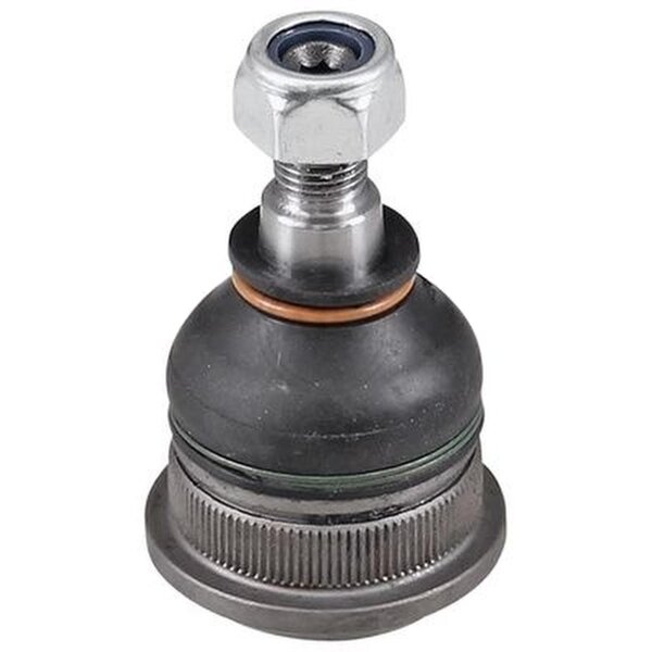 Gelenk Trag Führung 15 mm M12X1.25 RHT Ø 40 mm A.B.S. für u.a. MITSUBISHI COLT