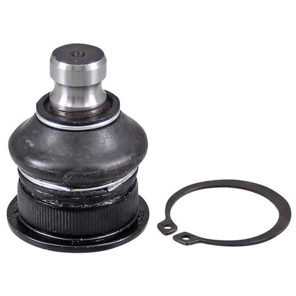 Support and guide joint cone size 18 mm Ø 38.6 mm A.B.S. for RENAULT CLIO