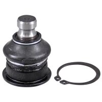 Trag-/Führungsgelenk vorne außen unten A.B.S....