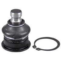 Support and guide joint cone size 18 mm Ø 38.6 mm...