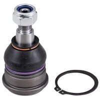 Trag-/Führungsgelenk vorne außen unten A.B.S....