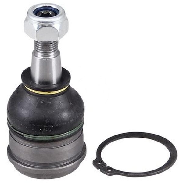 Trag-/Führungsgelenk vorne außen unten A.B.S. für CITROËN C1