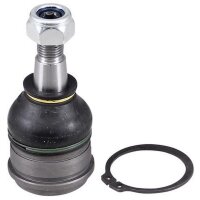 Joint Support Guide 13.5 mm M12X1.25 RHT Ø 36.8 mm...