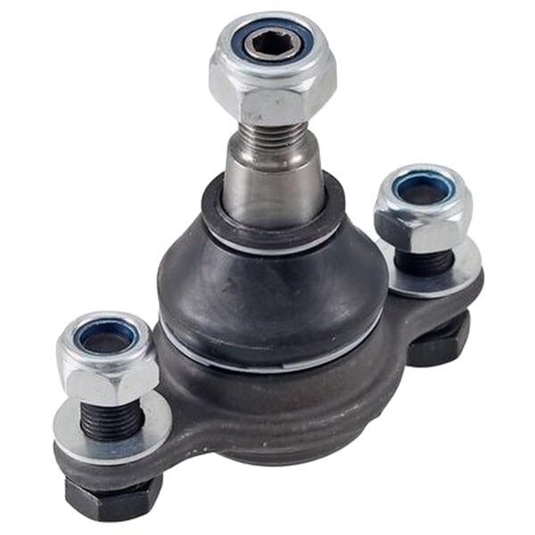 Gelenk Trag Führung 18 mm M14X1,5 RHT Ø 41,6 mm A.B.S. für u.a. VW TRANSPORTER