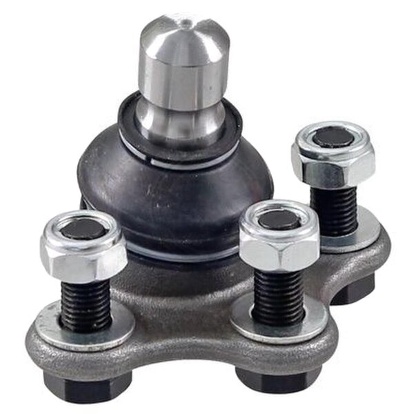 Trag-/Führungsgelenk vorne außen unten A.B.S. für CITROËN C2