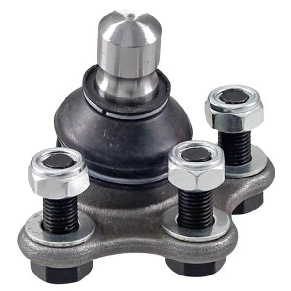 Trag- und Führungsgelenk Konusmaß 18 mm A.B.S. für u.a. PEUGEOT 208