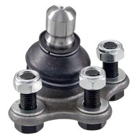 Trag-/Führungsgelenk vorne außen unten A.B.S....