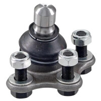 Trag- und Führungsgelenk Konusmaß 18 mm A.B.S....