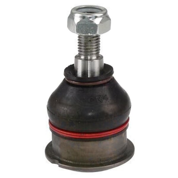 Joint Support Guide 12.6 mm M10X1.25 RHT Ø 33.4 mm A.B.S. for HONDA ACCORD