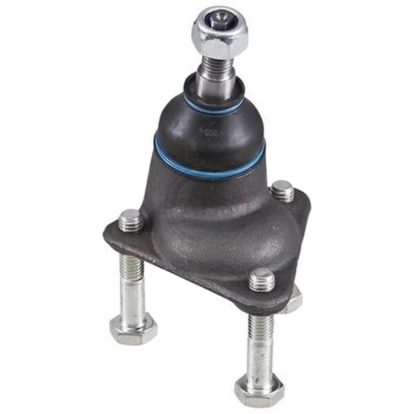 Trag-/Führungsgelenk A.B.S. für AUDI