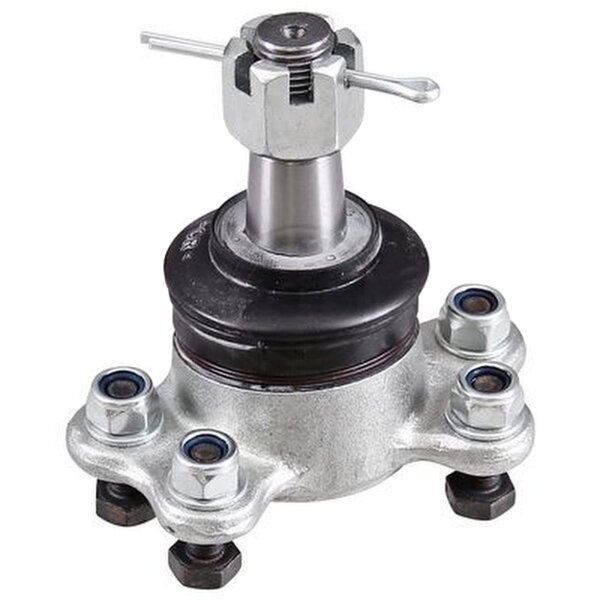 Support and guide joint 17.5 mm M16X1.5 A.B.S. for SSANGYONG KORANDO and others