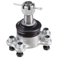 Support and guide joint 17.5 mm M16X1.5 A.B.S. for...