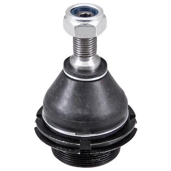 Trag- und Führungsgelenk 18 mm M14X1.5 RHT Ø 42 mm A.B.S. für u.a. CITROËN C5