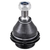 Trag- und Führungsgelenk 18 mm M14X1.5 RHT Ø...