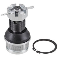 Support and guide joint 18.3 mm 5/8x18 Ø 41.6 mm...