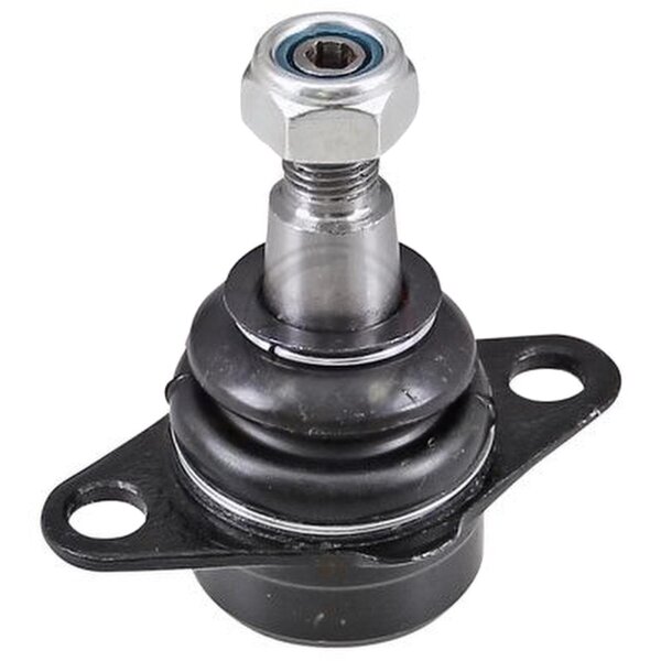 Trag- und Führungsgelenk Konusmaß 17,8 mm M14X1.5 A.B.S. für BMW X3