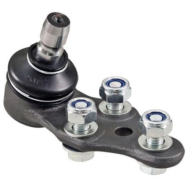 Support and guide joint cone dimension 16 mm A.B.S. for DAEWOO REZZO and others