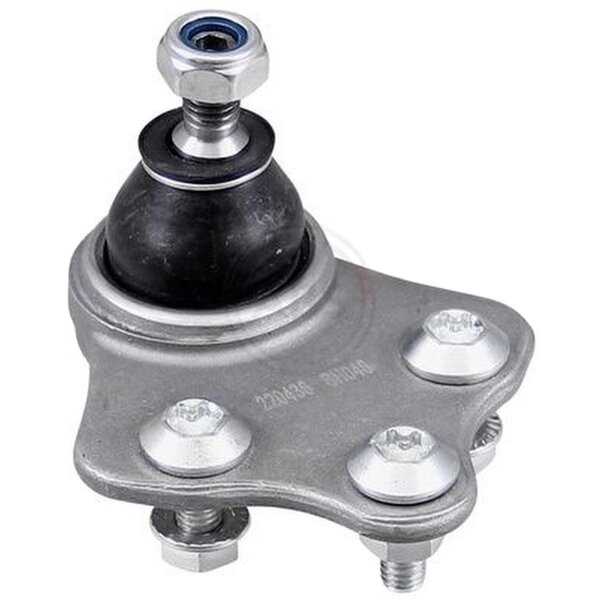 Trag- und Führungsgelenk Konusmaß 13 mm M10X1.5 A.B.S. für u.a. MB E-KLASSE