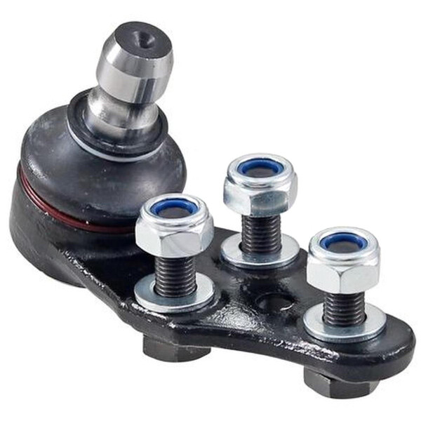 Support and guide joint cone dimension 18 mm A.B.S. for CHEVROLET LACETTI