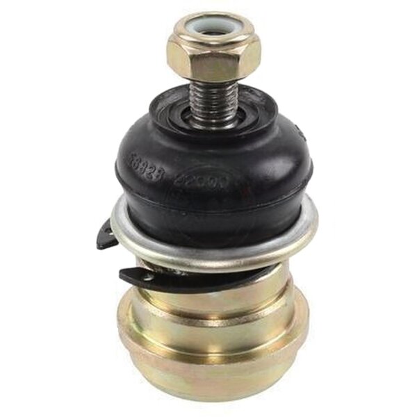 Joint Support Guide 13.4 mm M10X1.25 RHT Ø 33.7 mm A.B.S. for HYUNDAI and others