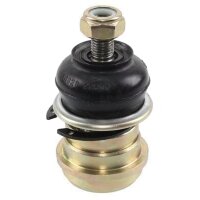 Joint Support Guide 13.4 mm M10X1.25 RHT Ø 33.7 mm...