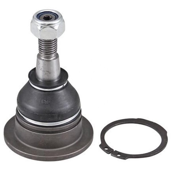 Joint Support Guide 13.6 mm M12X1.75 RHT Ø 42.3 mm A.B.S. for LAND ROVER