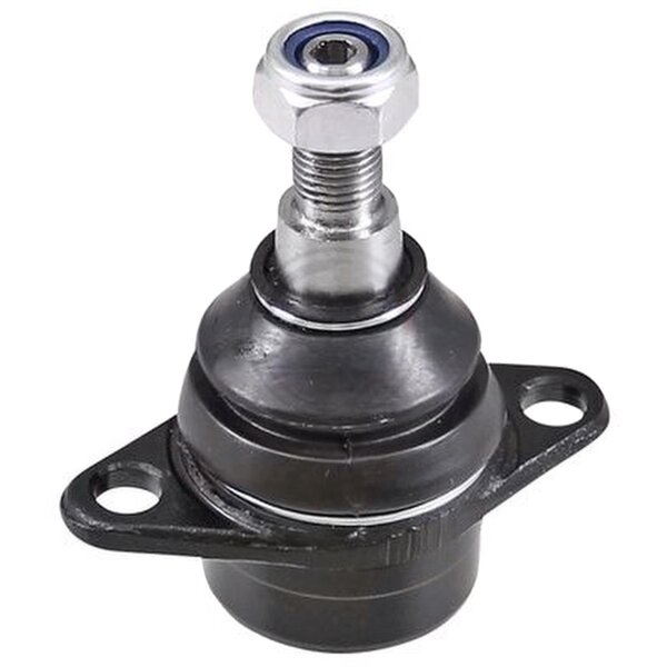 Support and guide joint 18.4 mm M14X1.5 A.B.S. for LAND ROVER III and others