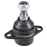 Trag-/Führungsgelenk vorne außen oben A.B.S....