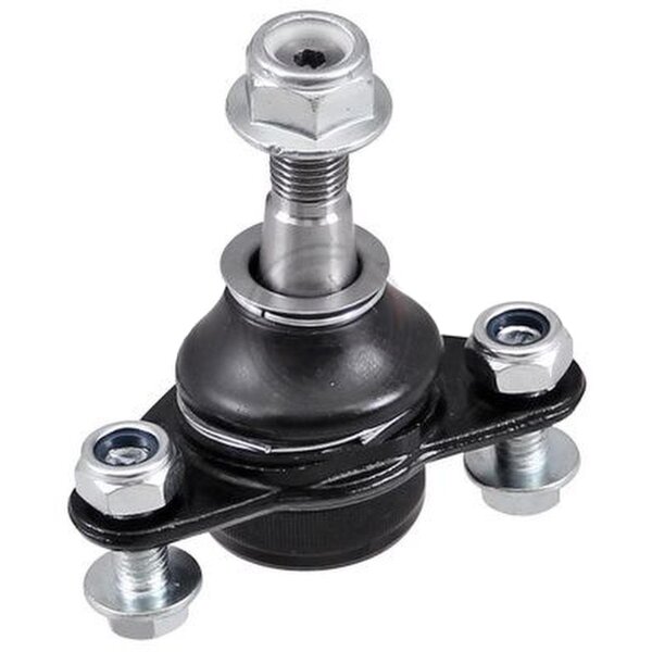 Support and guide joint cone size 14.9 mm M14X1.5 A.B.S. for VOLVO XC90